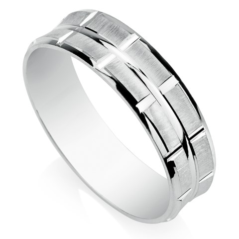 https://www.goldiam.easystockhosting.com/en/sites/default/files/307_whitegold%20%28%D7%A7%D7%98%D7%9F%29.jpg